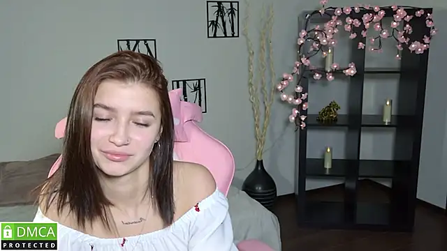 kity Jafaela online show from January 15, 2026, 9:03 am