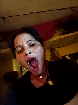 Hott khusbu online show from January 17, 2026, 9:14 am