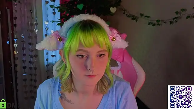 Snapshot of Roziett_Belle chatting on February 8, 2026, 9:13 am Roziett Belle online show from February 8, 2026, 9:13 am