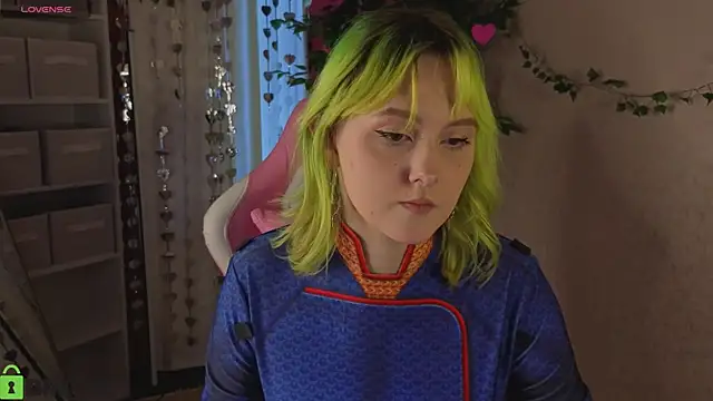 Snapshot of Roziett_Belle chatting on February 25, 2026, 9:19 am Roziett Belle online show from February 25, 2026, 9:19 am