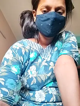 me-leela online show from February 19, 2026, 3:02 am