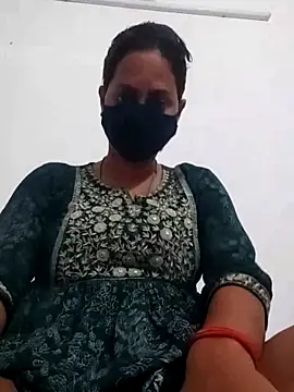 me-leela online show from March 22, 2026, 4:27 am