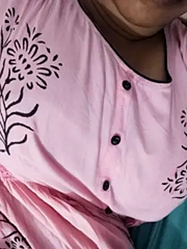 me-leela online show from April 24, 2026, 1:08 am