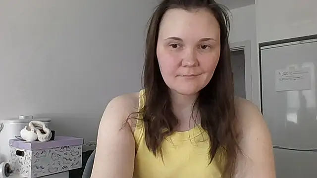 Snapshot of Elorexa chatting on March 23, 2026, 11:14 am Elorexa online show from March 23, 2026, 11:14 am