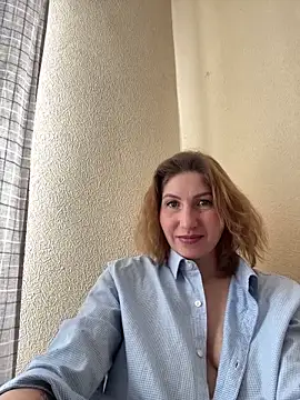  Crystal 2 online show from February 10, 2026, 9:35 am