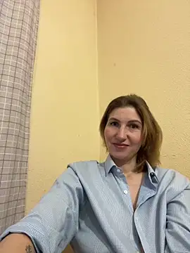  Crystal 2 online show from February 11, 2026, 3:17 pm