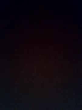 Snapshot of Sonam_rathore chatting on January 13, 2026, 1:38 pm Sonam rathore online show from January 13, 2026, 1:38 pm