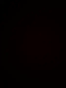 mysteryjessica online show from January 13, 2026, 4:01 pm