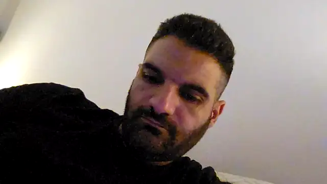 marios87xxl online show from March 10, 2026, 1:05 pm