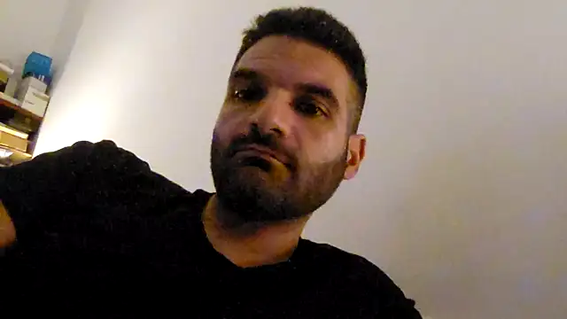 marios87xxl online show from March 13, 2026, 7:42 pm