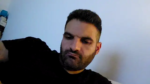 marios87xxl online show from March 14, 2026, 11:32 pm