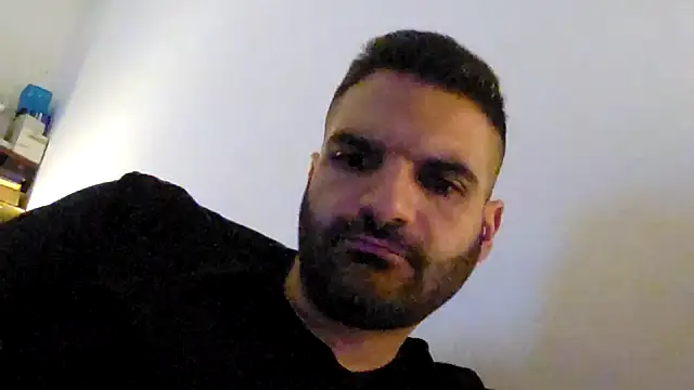 marios87xxl online show from March 23, 2026, 8:46 pm