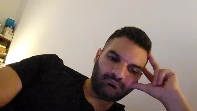 marios87xxl online show from March 26, 2026, 9:26 am