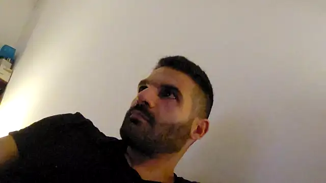 marios87xxl online show from March 26, 2026, 10:04 pm