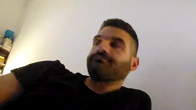 marios87xxl online show from March 27, 2026, 8:48 am