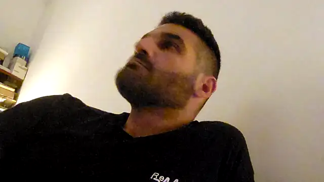 marios87xxl online show from March 27, 2026, 11:15 pm