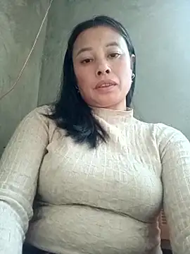 kaia-cam online show from January 19, 2026, 5:33 am