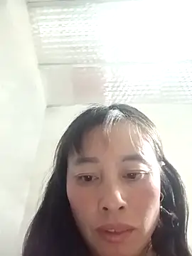 kaia-cam online show from February 13, 2026, 9:27 am