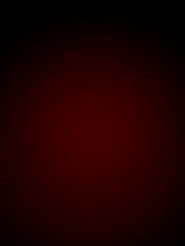 kaia-cam online show from February 15, 2026, 7:51 am