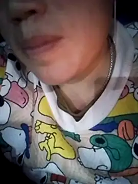 LingLing002 online show from January 17, 2026, 11:37 am