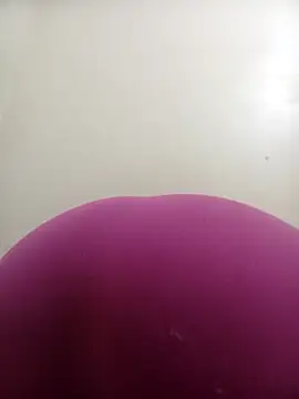 Snapshot of PatriciaVen chatting on February 21, 2026, 4:24 am PatriciaVen online show from February 21, 2026, 4:24 am