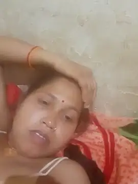 Hot su16 online show from February 14, 2026, 3:31 pm