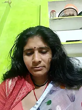 Hot ch92 online show from January 18, 2026, 2:26 am