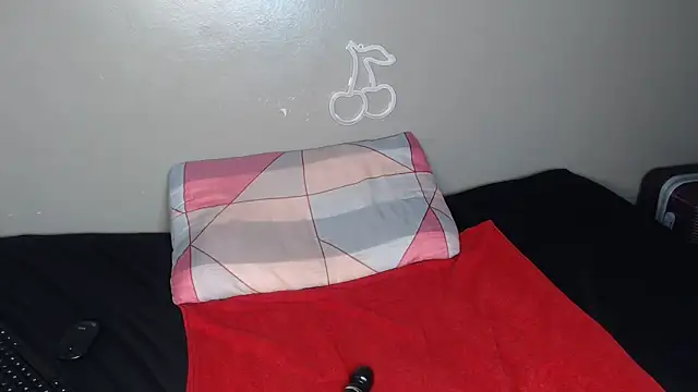 liztaylor online show from March 24, 2026, 6:51 am