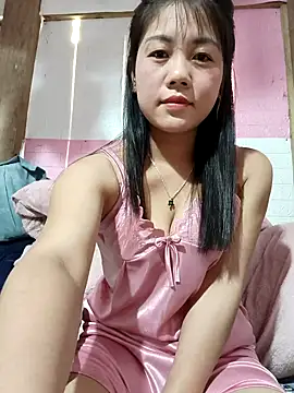 Ngocmai lazdy online show from January 18, 2026, 7:34 am