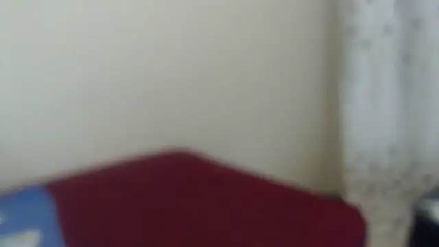Snapshot of Nellybba chatting on April 26, 2026, 7:33 pm Nellybba online show from April 26, 2026, 7:33 pm