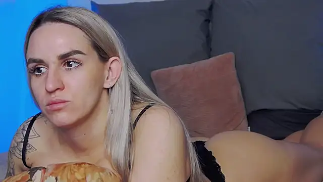  KSmith  online show from February 14, 2026, 6:21 am