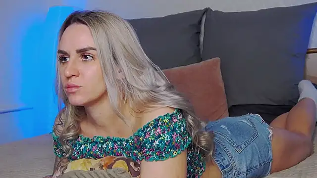  KSmith  online show from February 17, 2026, 2:30 am