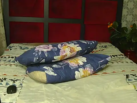 EbonySexySlim online show from January 16, 2026, 7:51 pm