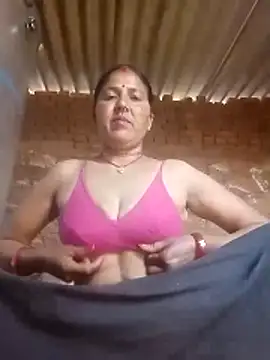 Madhubala Love online show from February 24, 2026, 3:26 am