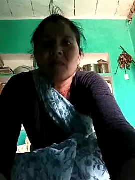 Snapshot of Madhubala_Love chatting on June 15, 2026, 9:44 am Madhubala Love online show from June 15, 2026, 9:44 am