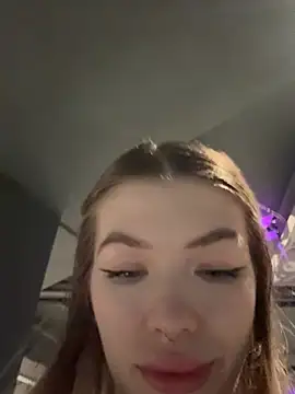 Star Mia69 online show from January 14, 2026, 5:51 pm