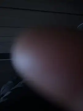 Bzz1- online show from March 17, 2026, 12:48 am