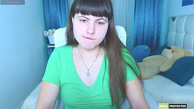 Miss  Poly online show from March 5, 2026, 11:39 am