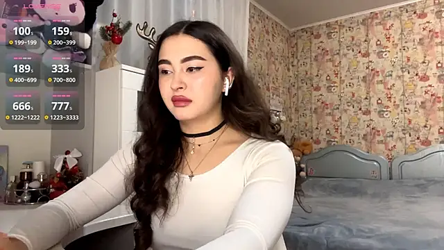 WavaBaber online show from January 15, 2026, 4:22 pm