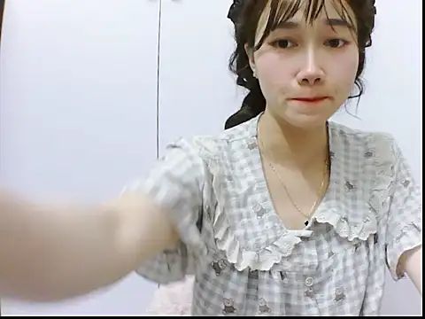 Onikimii online show from March 23, 2026, 4:00 pm