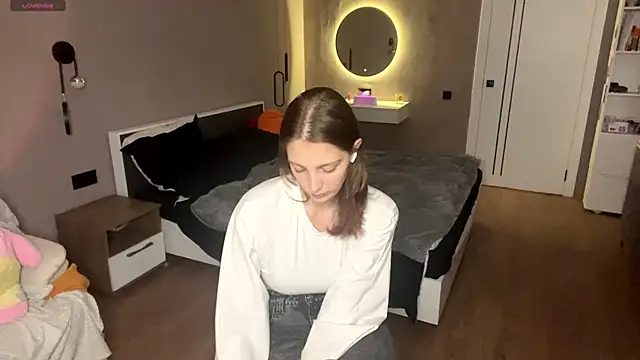 ChrisAmott online show from April 2, 2026, 4:15 pm