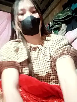 natra0033 online show from January 17, 2026, 1:05 pm