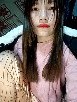 natra0033 online show from February 18, 2026, 2:40 am