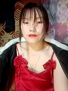 natra0033 online show from March 13, 2026, 2:01 pm