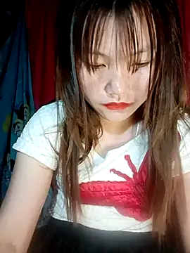 natra0033 online show from March 24, 2026, 12:43 pm