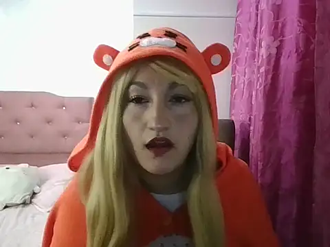 Snapshot of Natashasex3x chatting on February 8, 2026, 2:48 am Natashasex3x online show from February 8, 2026, 2:48 am