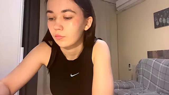 ArleanDemicco online show from January 15, 2026, 12:21 pm