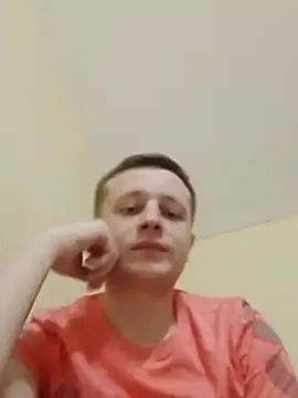 JazzMark online show from January 16, 2026, 4:22 pm