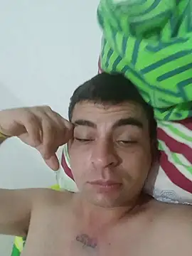  Baby hot online show from February 14, 2026, 11:12 pm