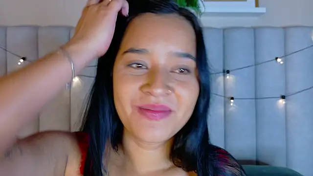 ChloeeMiller   online show from March 2, 2026, 5:08 am